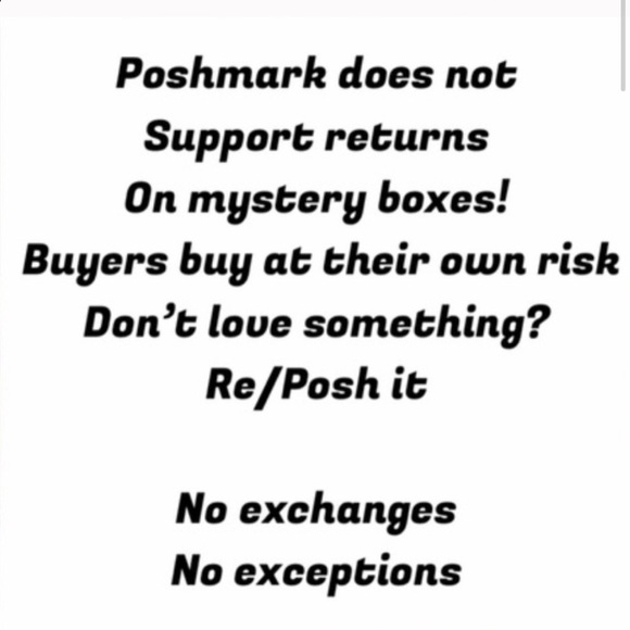 Dark academia style mystery box - Picture 12 of 13